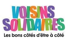 COVID-19 – Voisins Solidaires