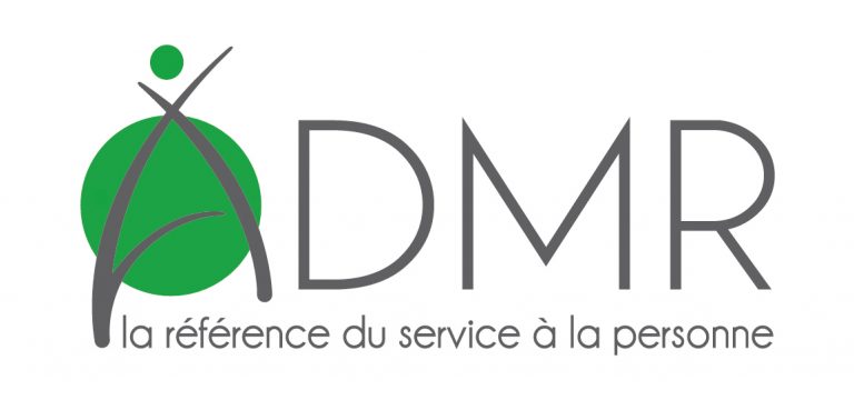 L’ADMR de Soumoulou recrute : Aides ménagères/Auxiliaires de vie