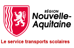 Transport scolaire 64 Nouvelle Aquitaine